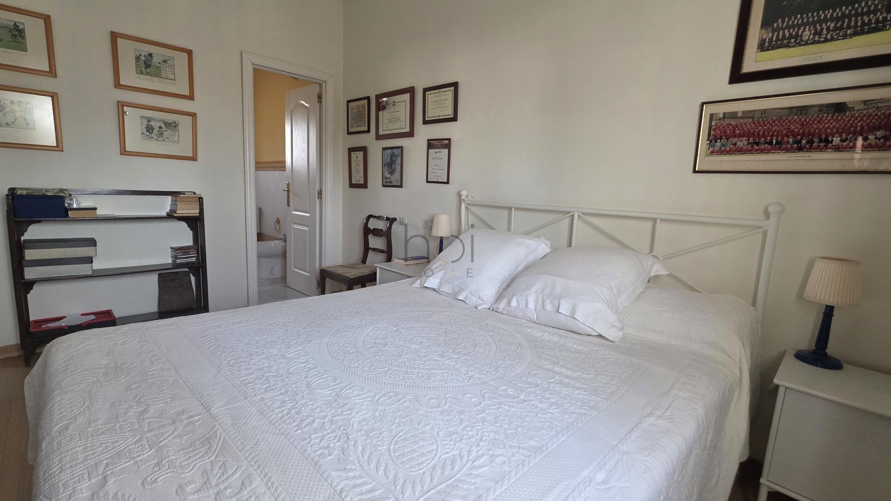 Venta de chalet en Jerez de la Frontera