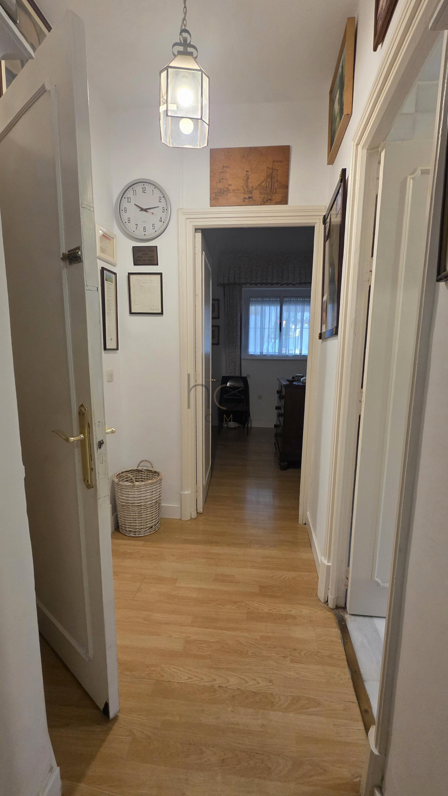 Venta de chalet en Jerez de la Frontera