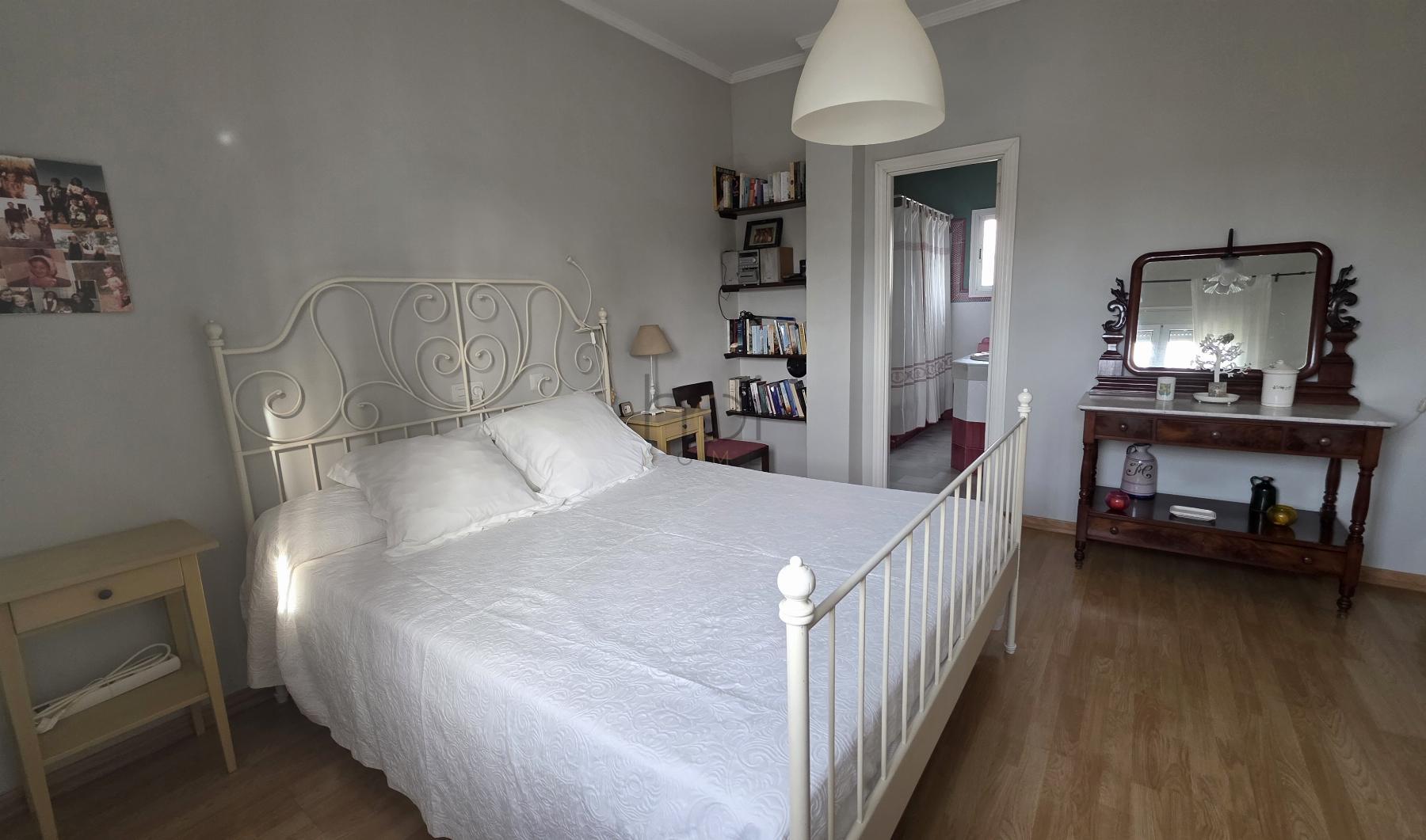 Venta de chalet en Jerez de la Frontera
