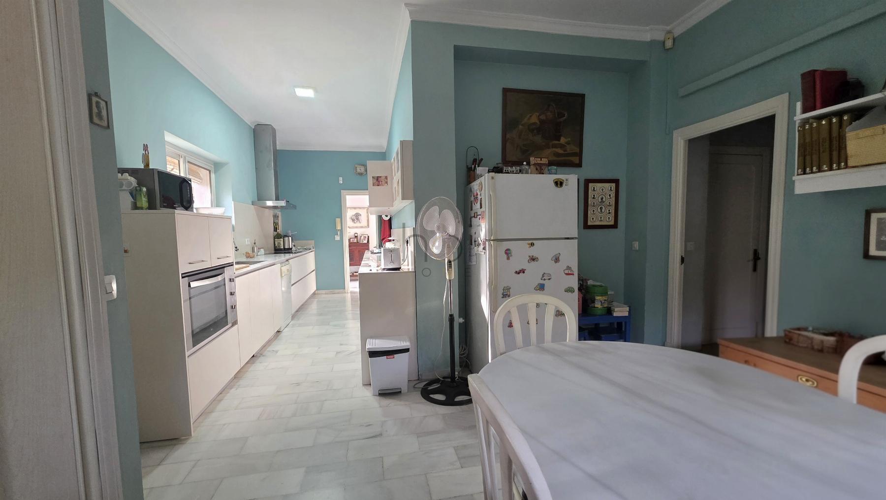 Venta de chalet en Jerez de la Frontera