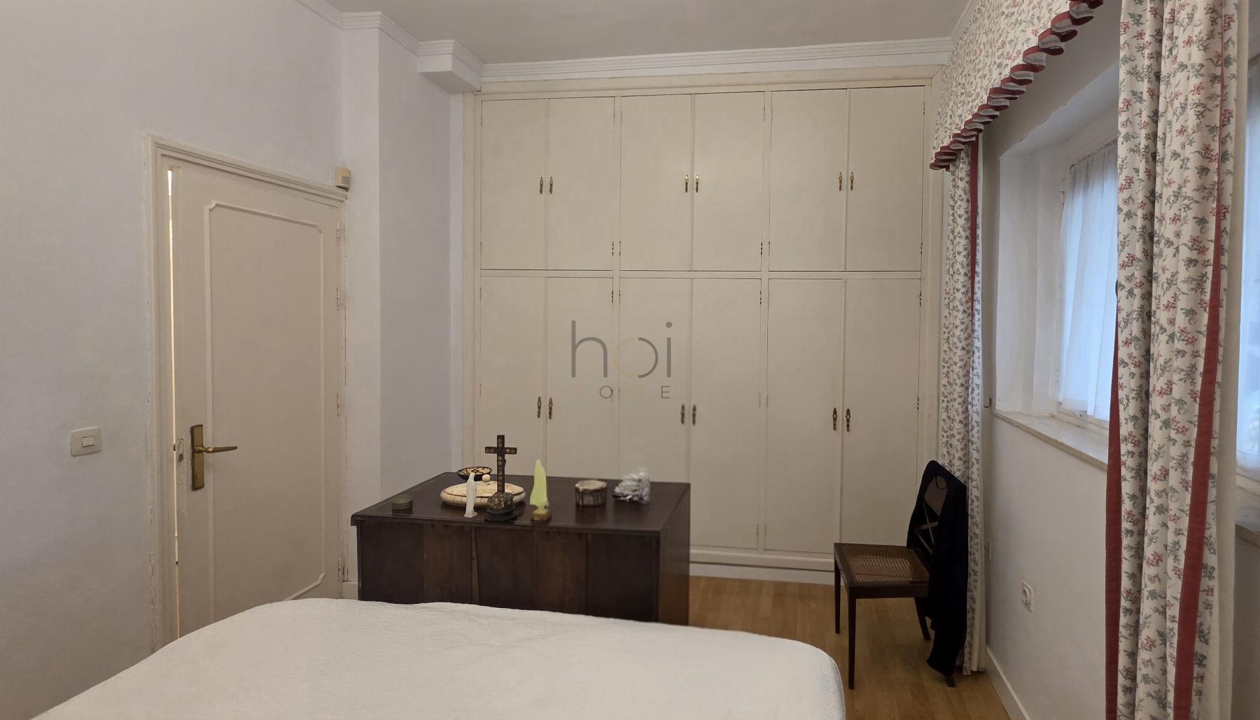 Venta de chalet en Jerez de la Frontera