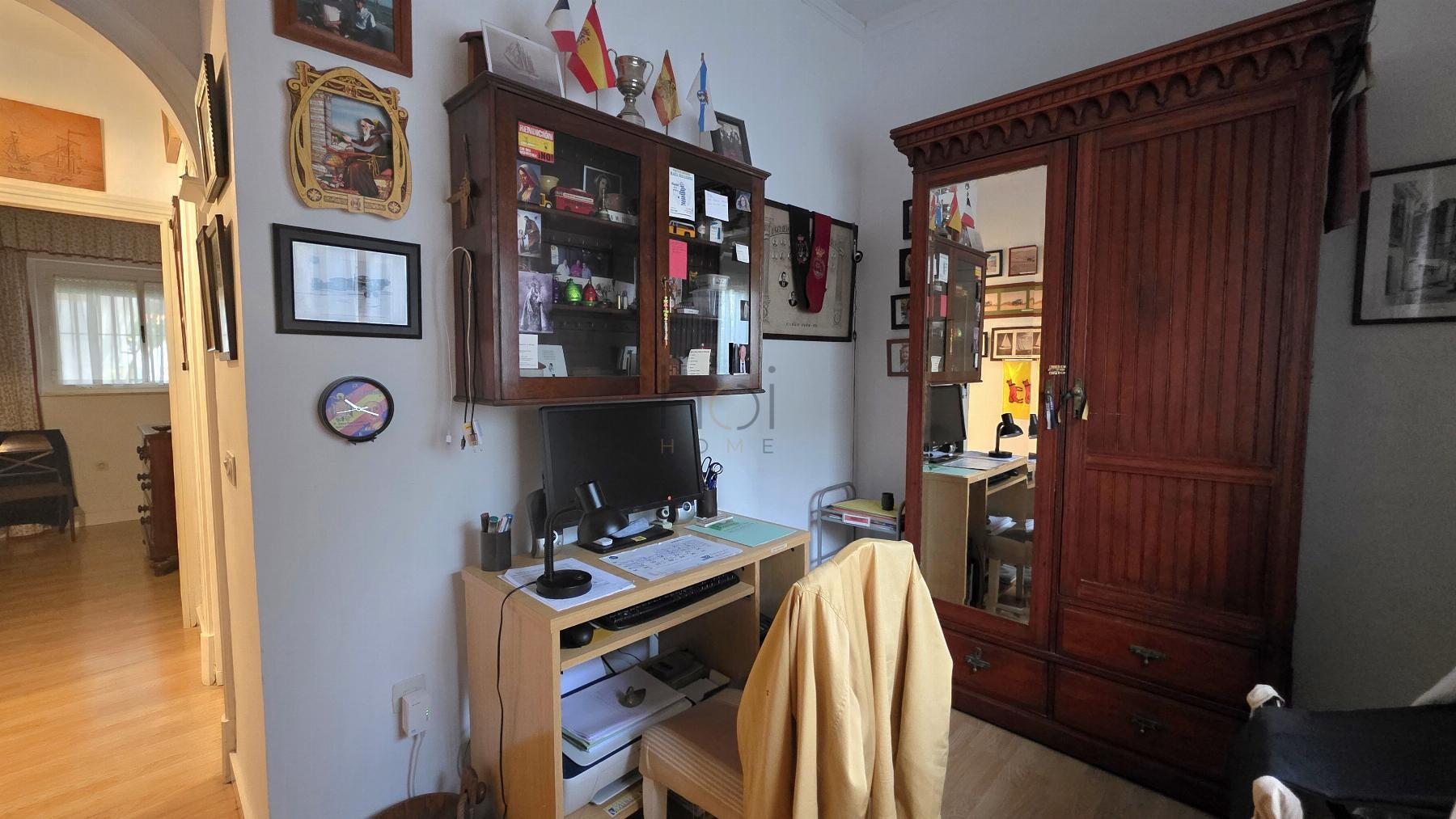 Venta de chalet en Jerez de la Frontera