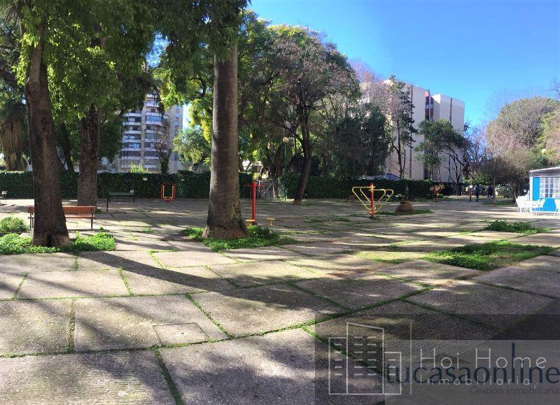 For sale of commercial in Jerez de la Frontera