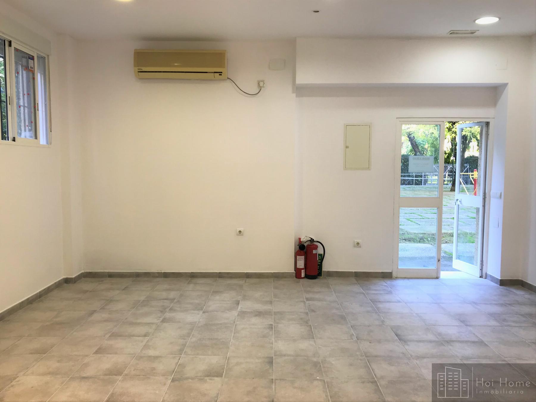 For sale of commercial in Jerez de la Frontera
