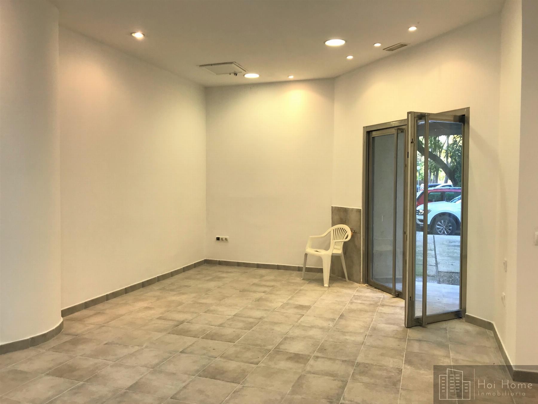 For sale of commercial in Jerez de la Frontera