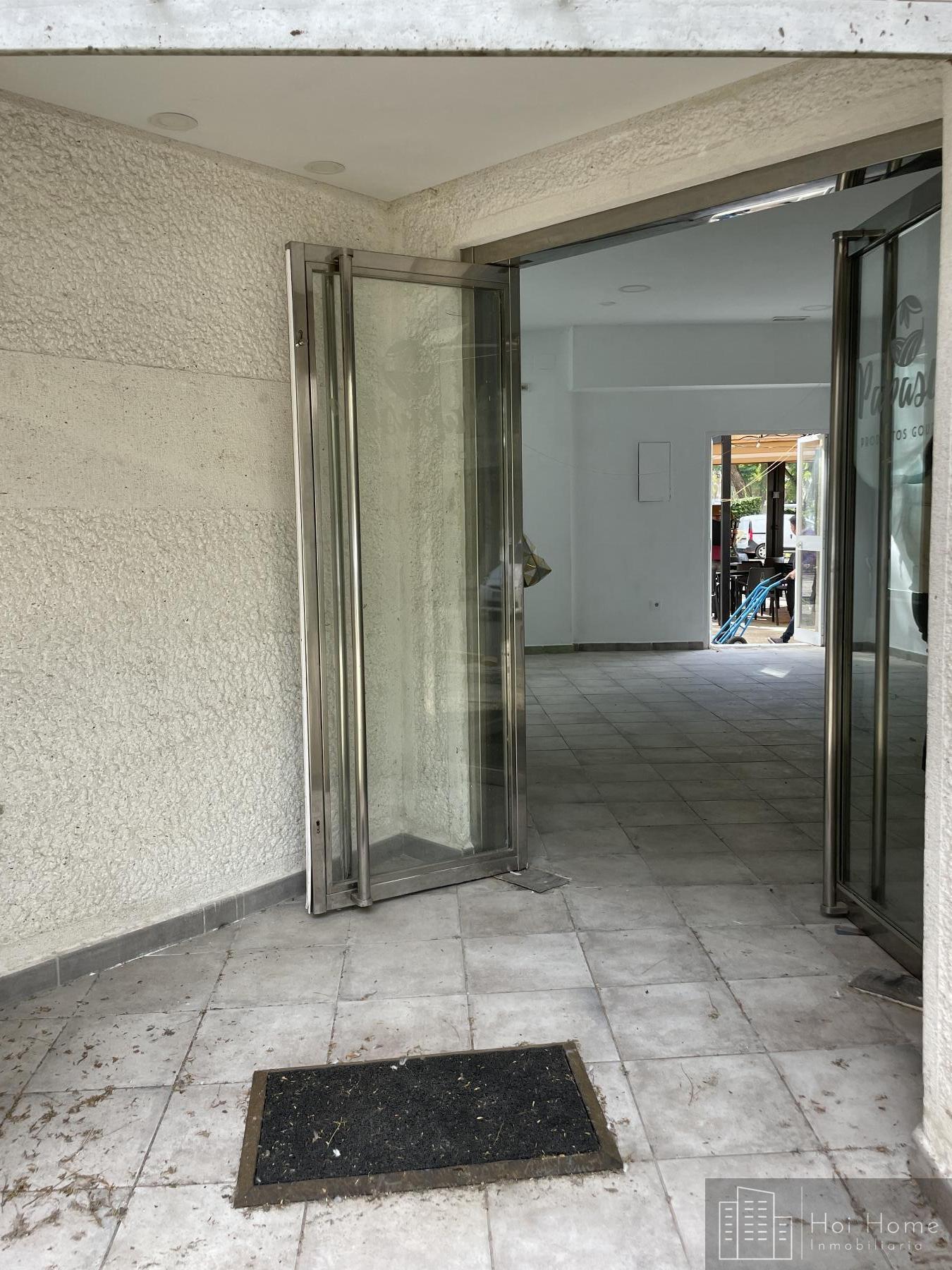 For sale of commercial in Jerez de la Frontera