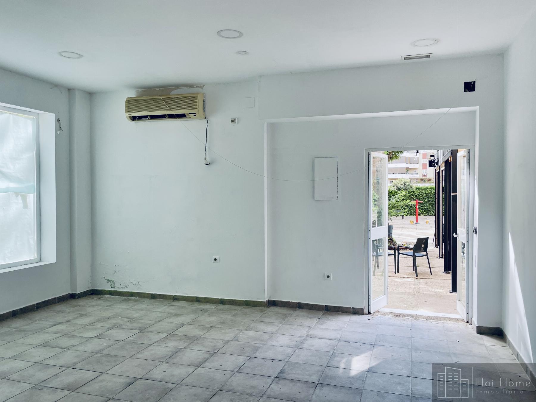 For sale of commercial in Jerez de la Frontera