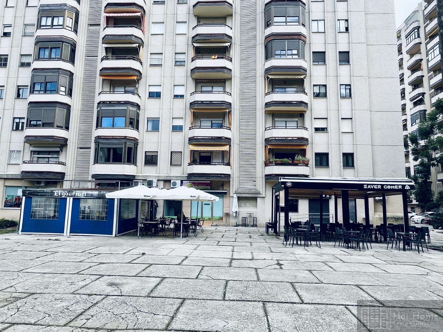 For sale of commercial in Jerez de la Frontera
