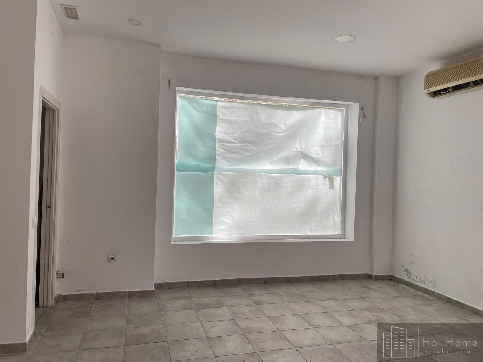 For sale of commercial in Jerez de la Frontera