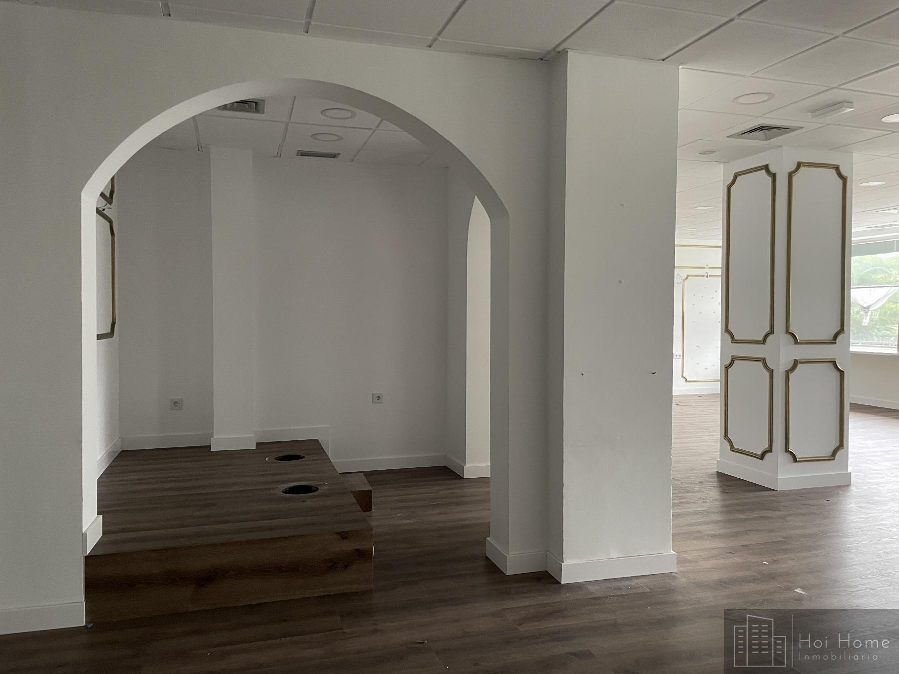 For sale of commercial in Jerez de la Frontera