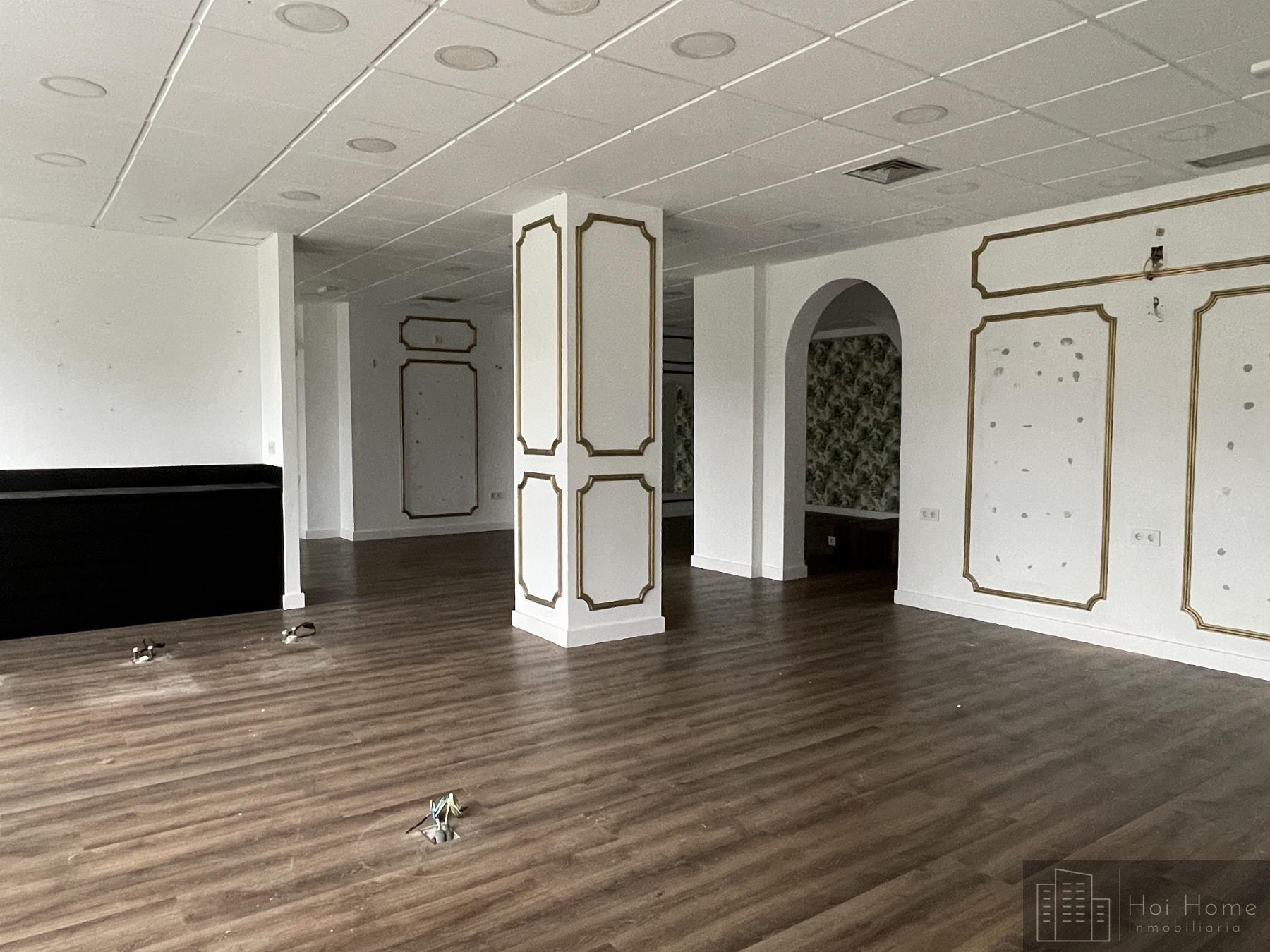 For sale of commercial in Jerez de la Frontera