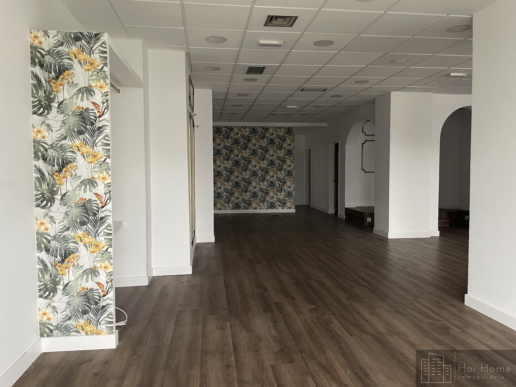 For sale of commercial in Jerez de la Frontera