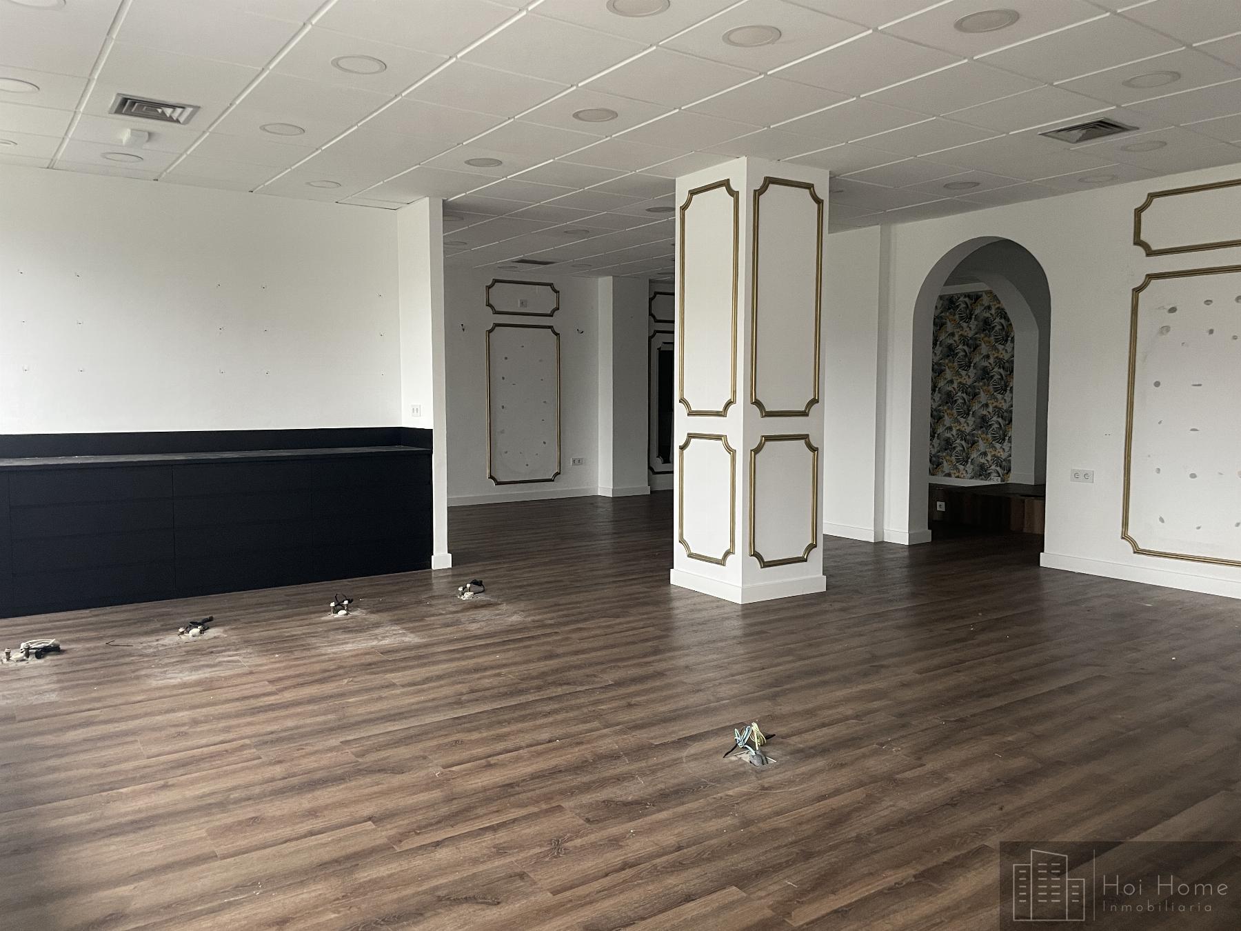 For sale of commercial in Jerez de la Frontera