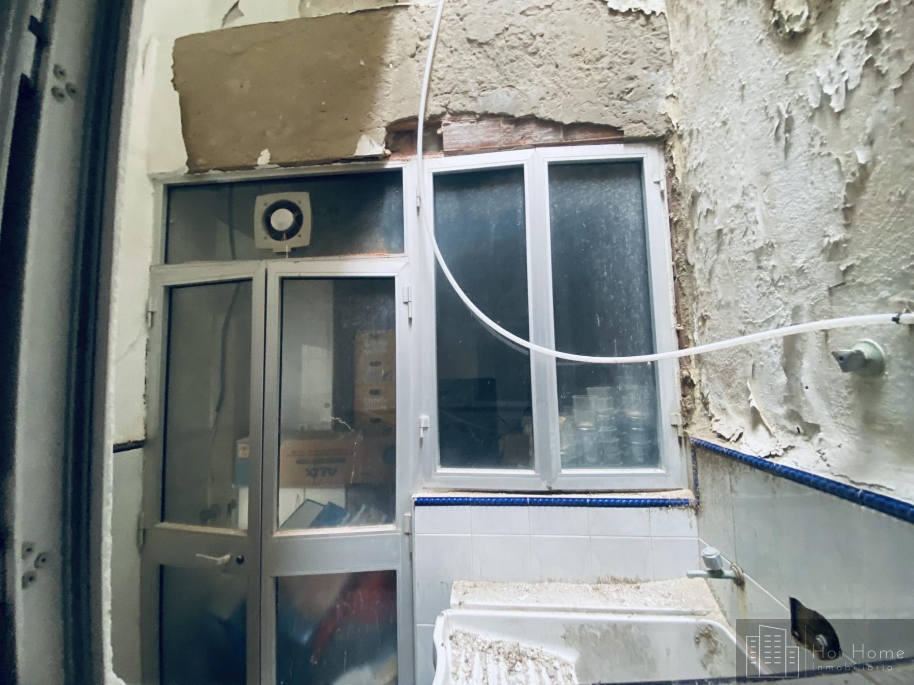 Venta de casa en Jerez de la Frontera