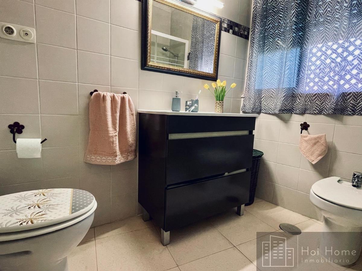 For sale of house in Jerez de la Frontera