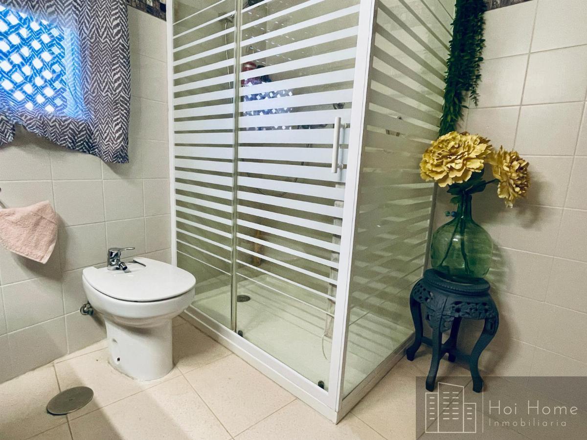 For sale of house in Jerez de la Frontera