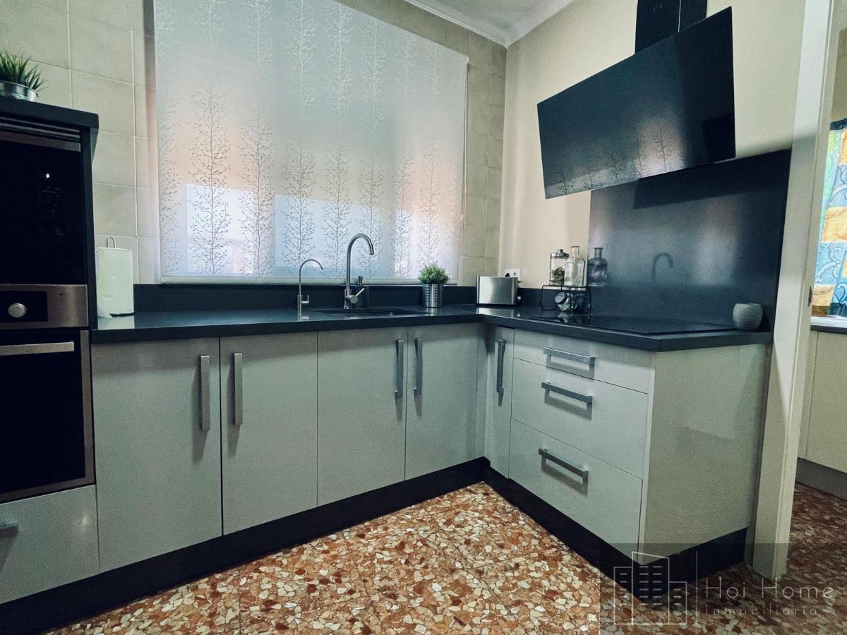 For sale of house in Jerez de la Frontera