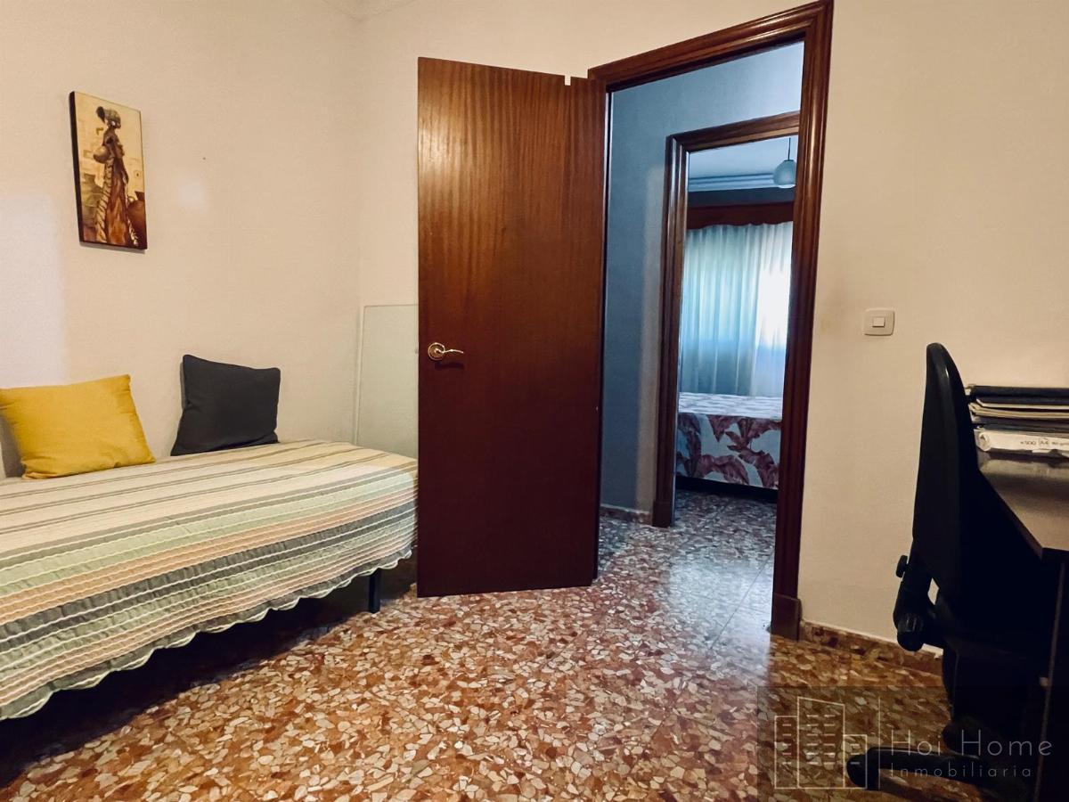 For sale of house in Jerez de la Frontera
