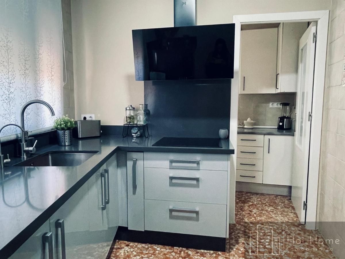 For sale of house in Jerez de la Frontera