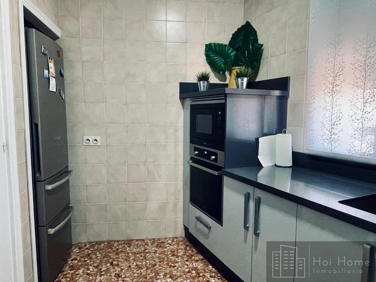 For sale of house in Jerez de la Frontera
