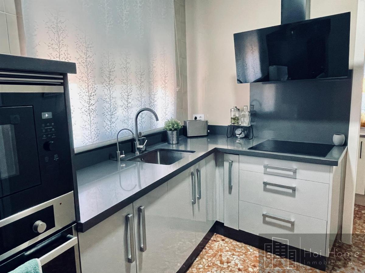 For sale of house in Jerez de la Frontera