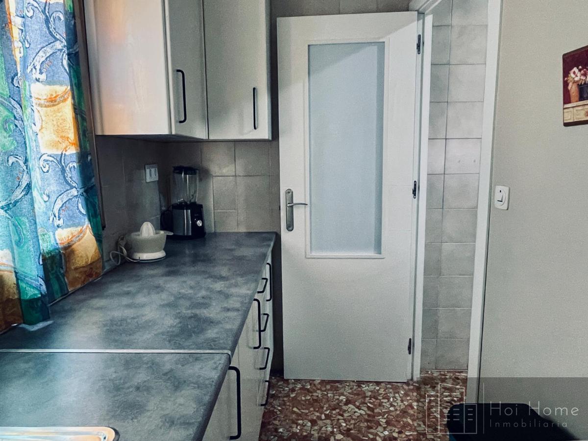 For sale of house in Jerez de la Frontera