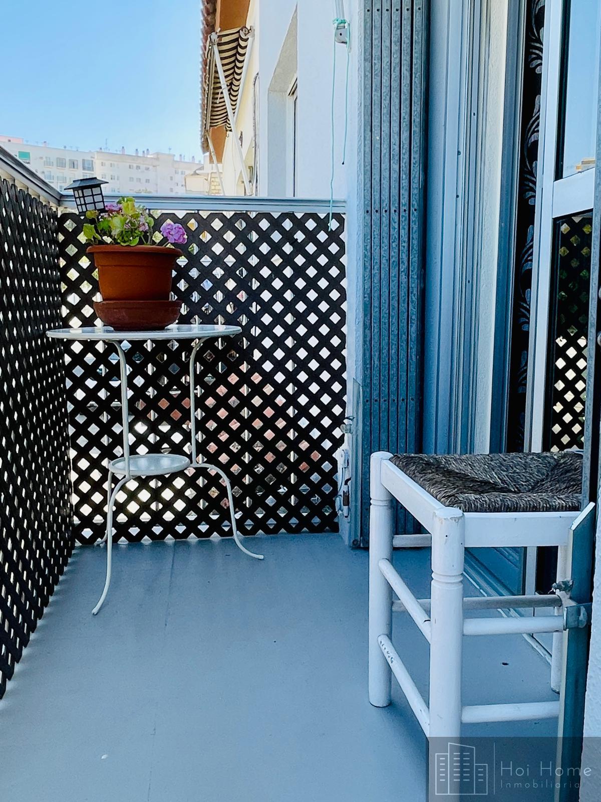 For sale of house in Jerez de la Frontera