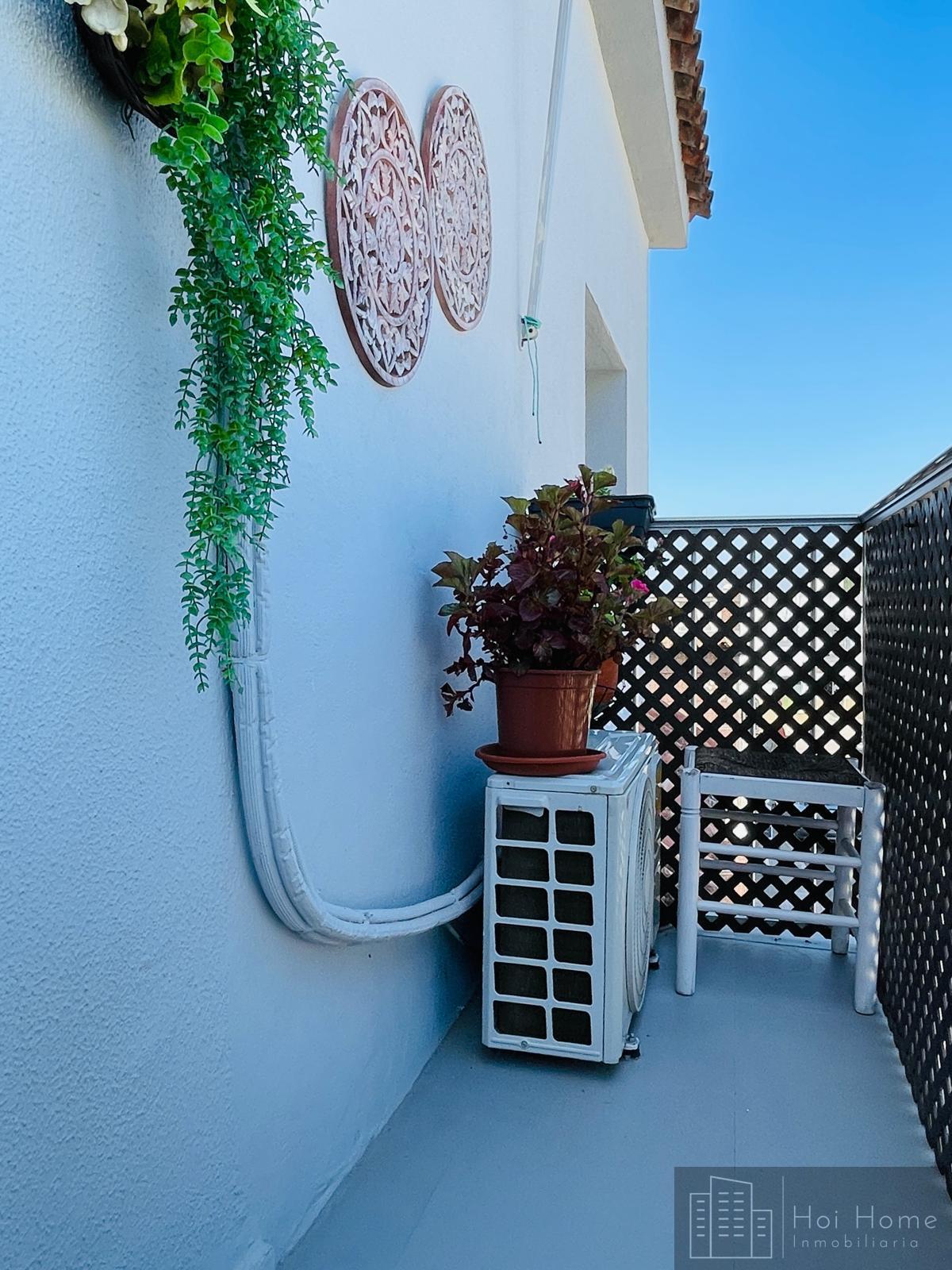 For sale of house in Jerez de la Frontera