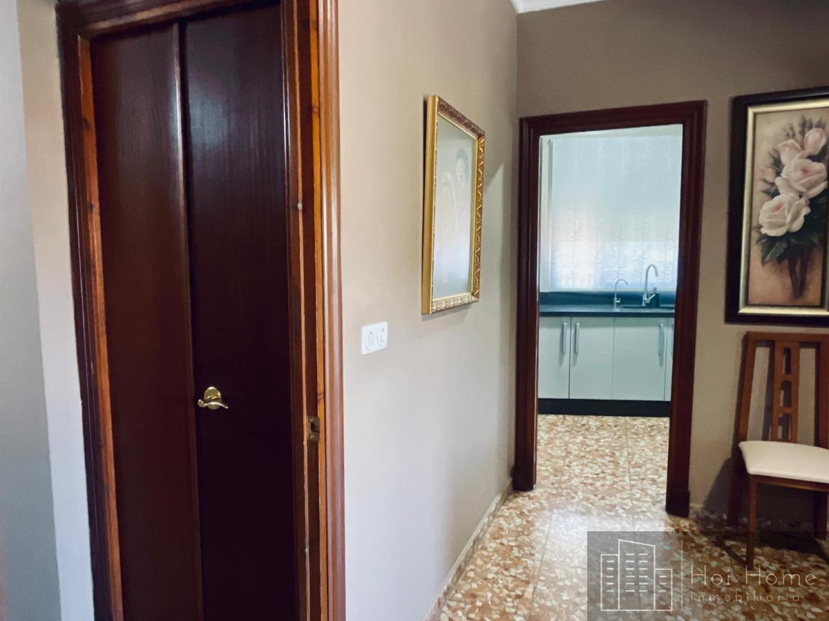 For sale of house in Jerez de la Frontera