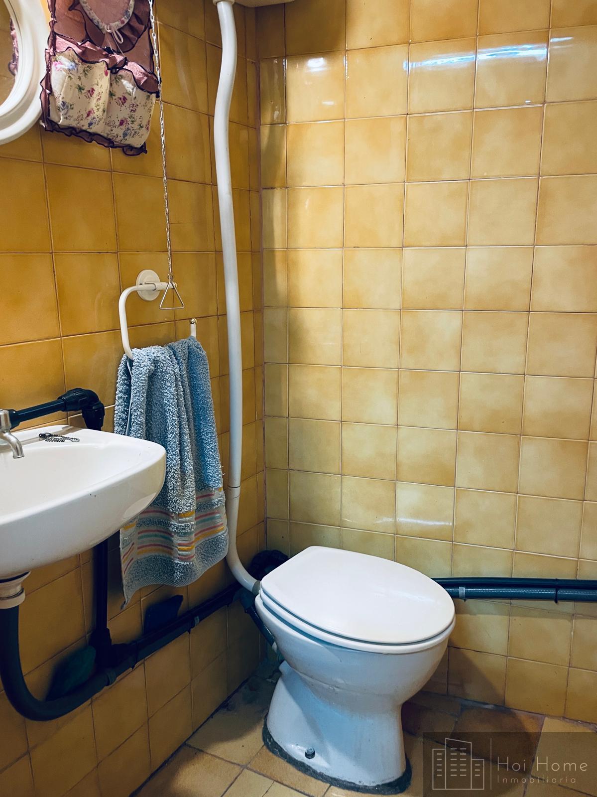 For sale of house in Jerez de la Frontera