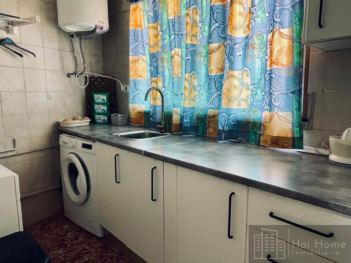 For sale of house in Jerez de la Frontera