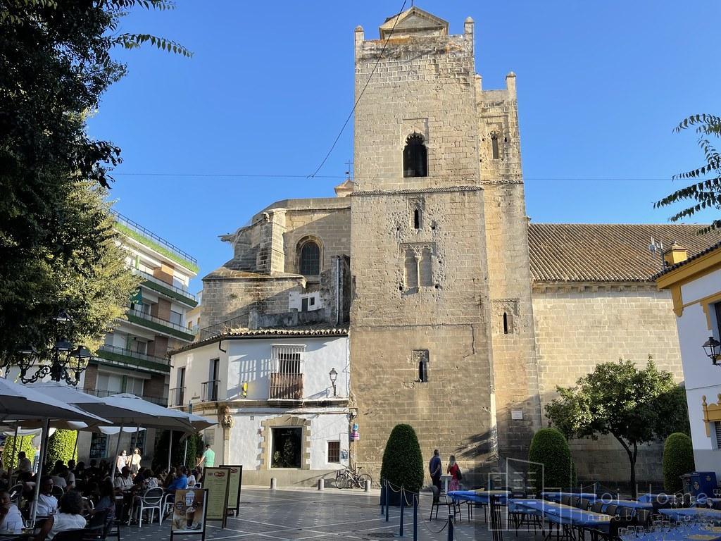 For sale of commercial in Jerez de la Frontera