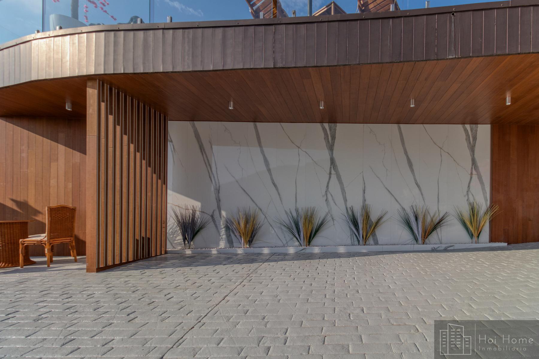 Entry/Exit