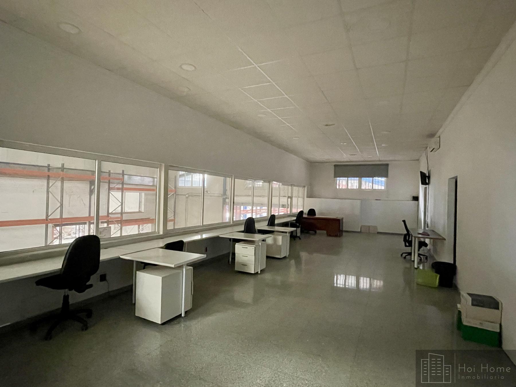 For sale of recreation property in Arcos de la Frontera