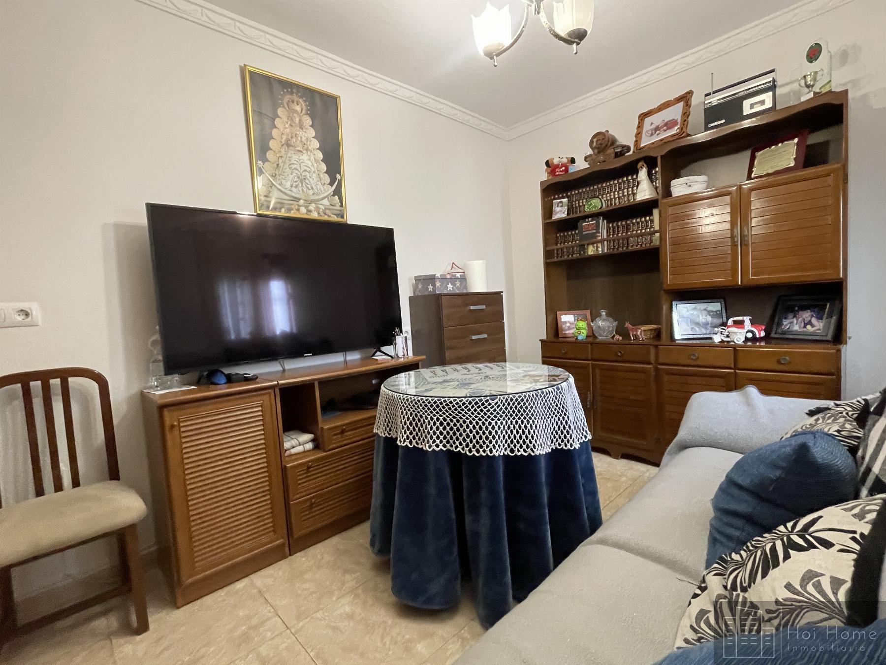 For sale of house in Jerez de la Frontera