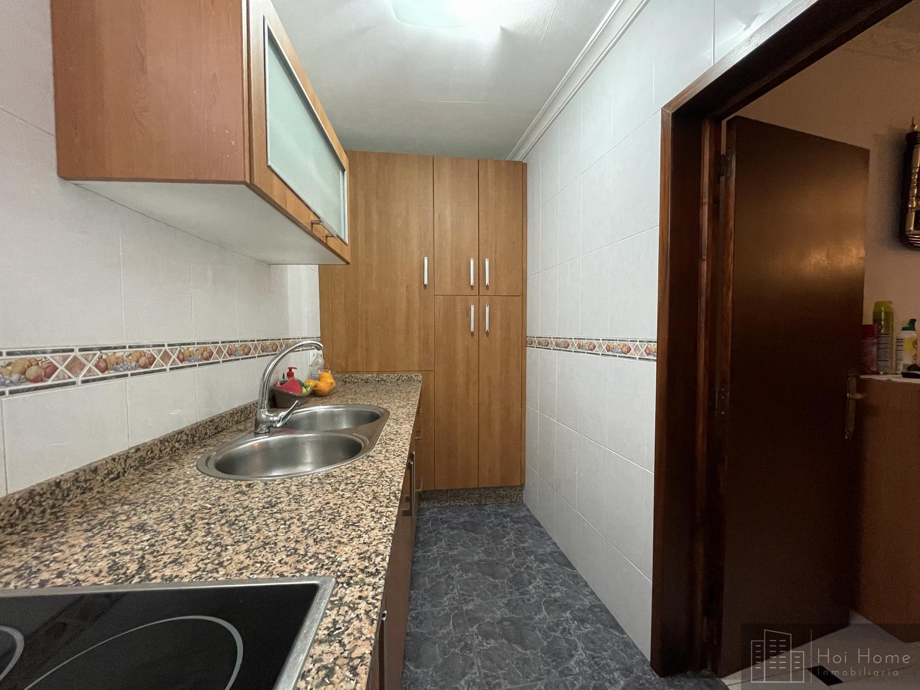For sale of house in Jerez de la Frontera