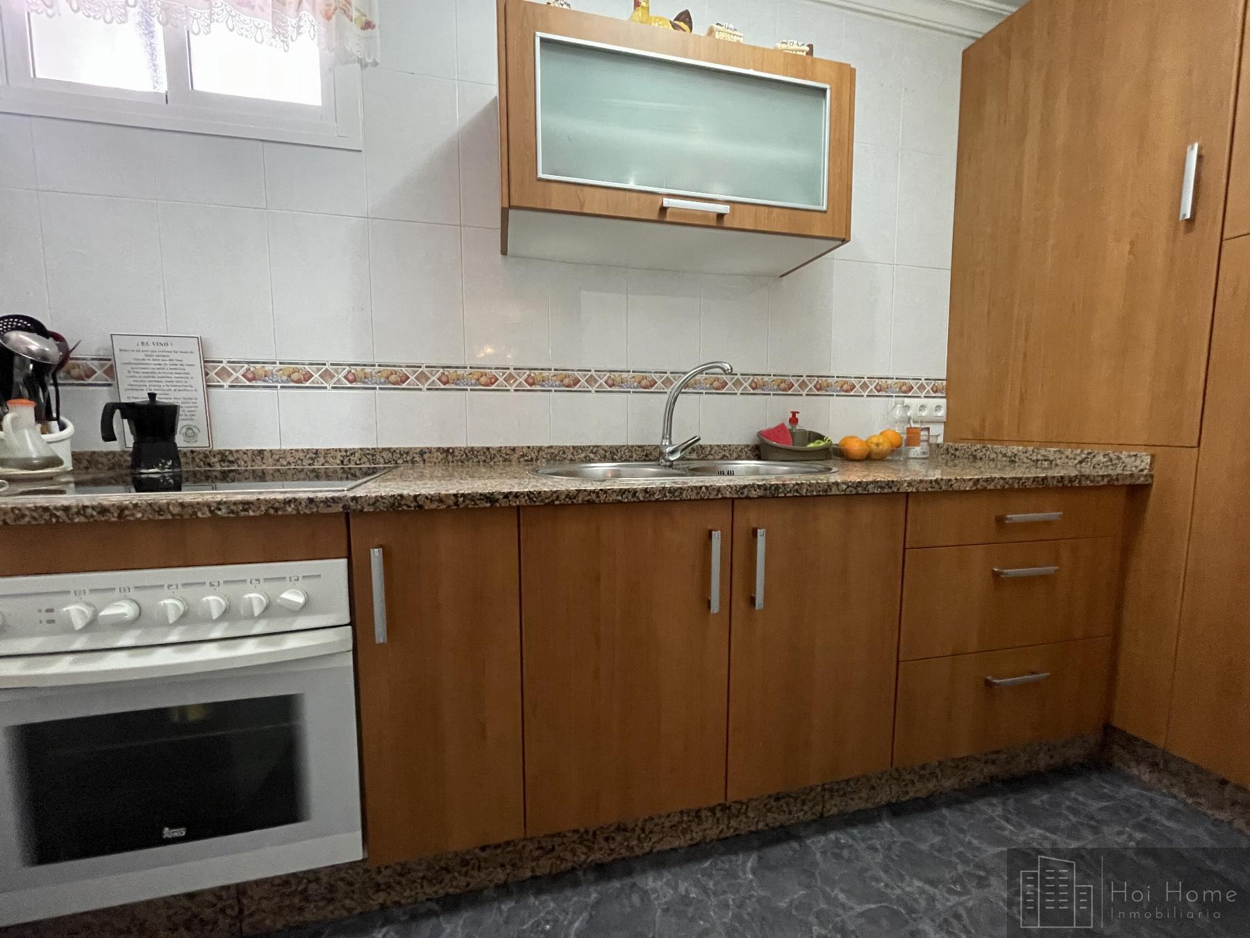 For sale of house in Jerez de la Frontera