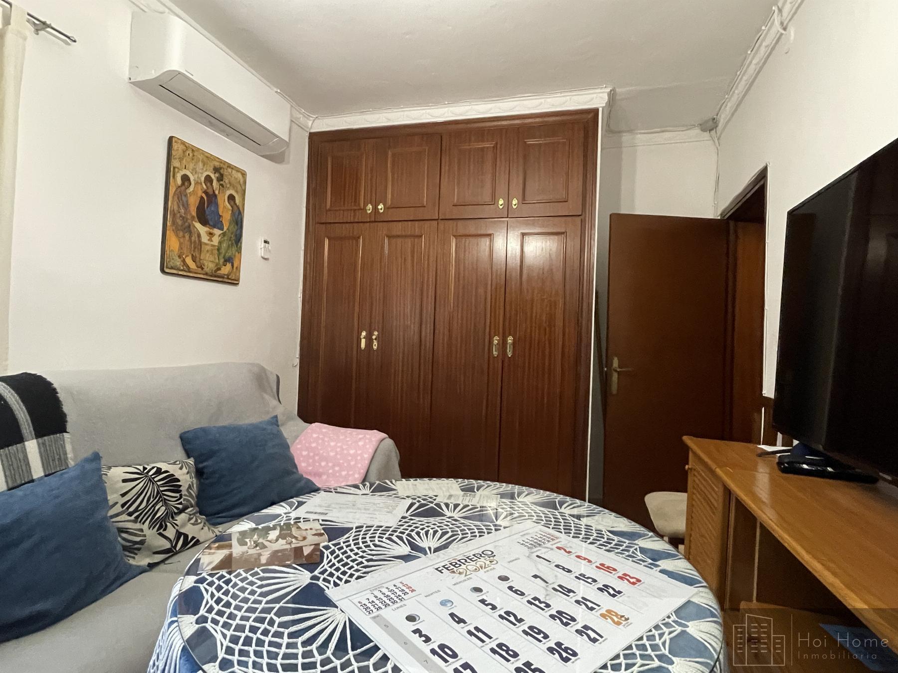 For sale of house in Jerez de la Frontera