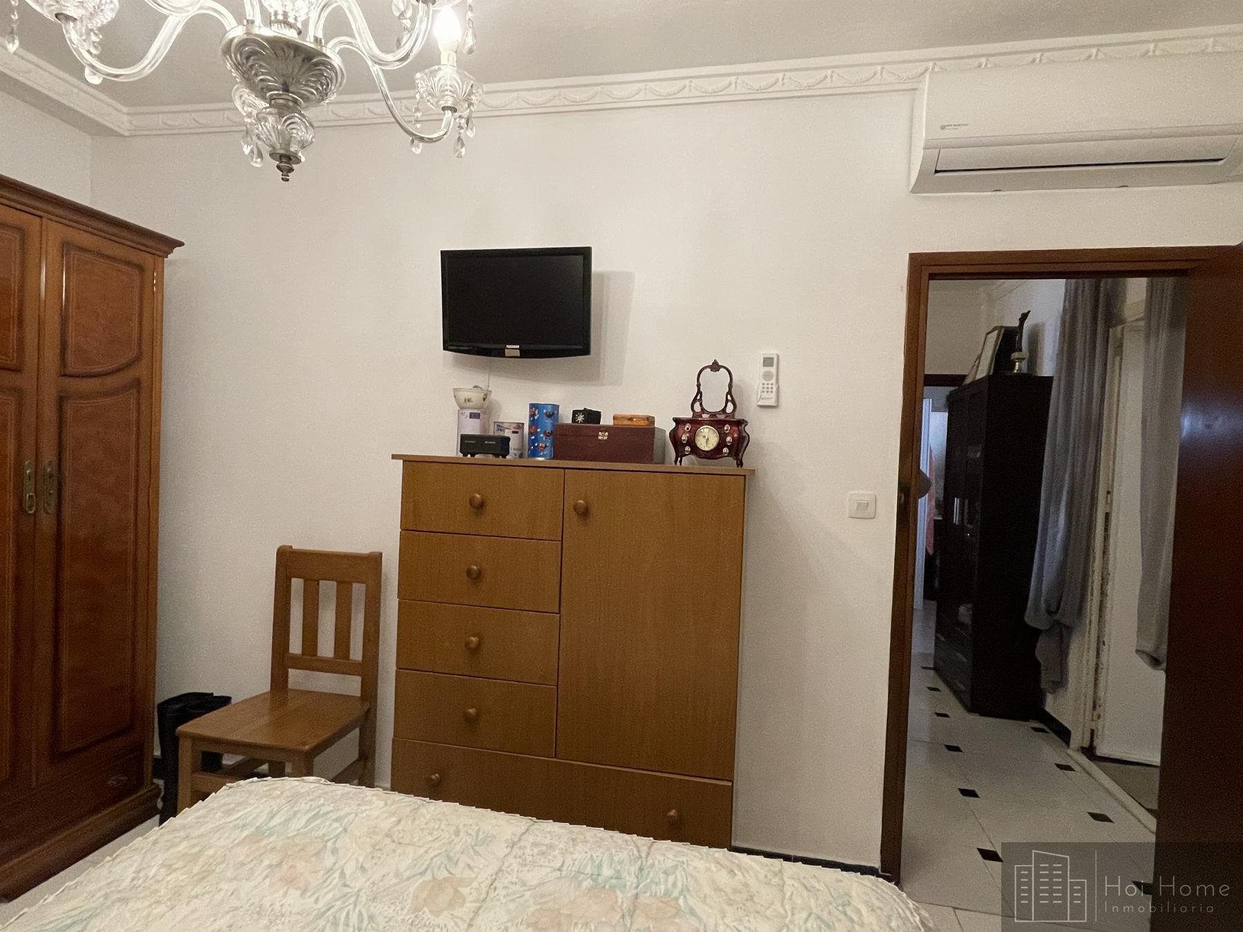 For sale of house in Jerez de la Frontera