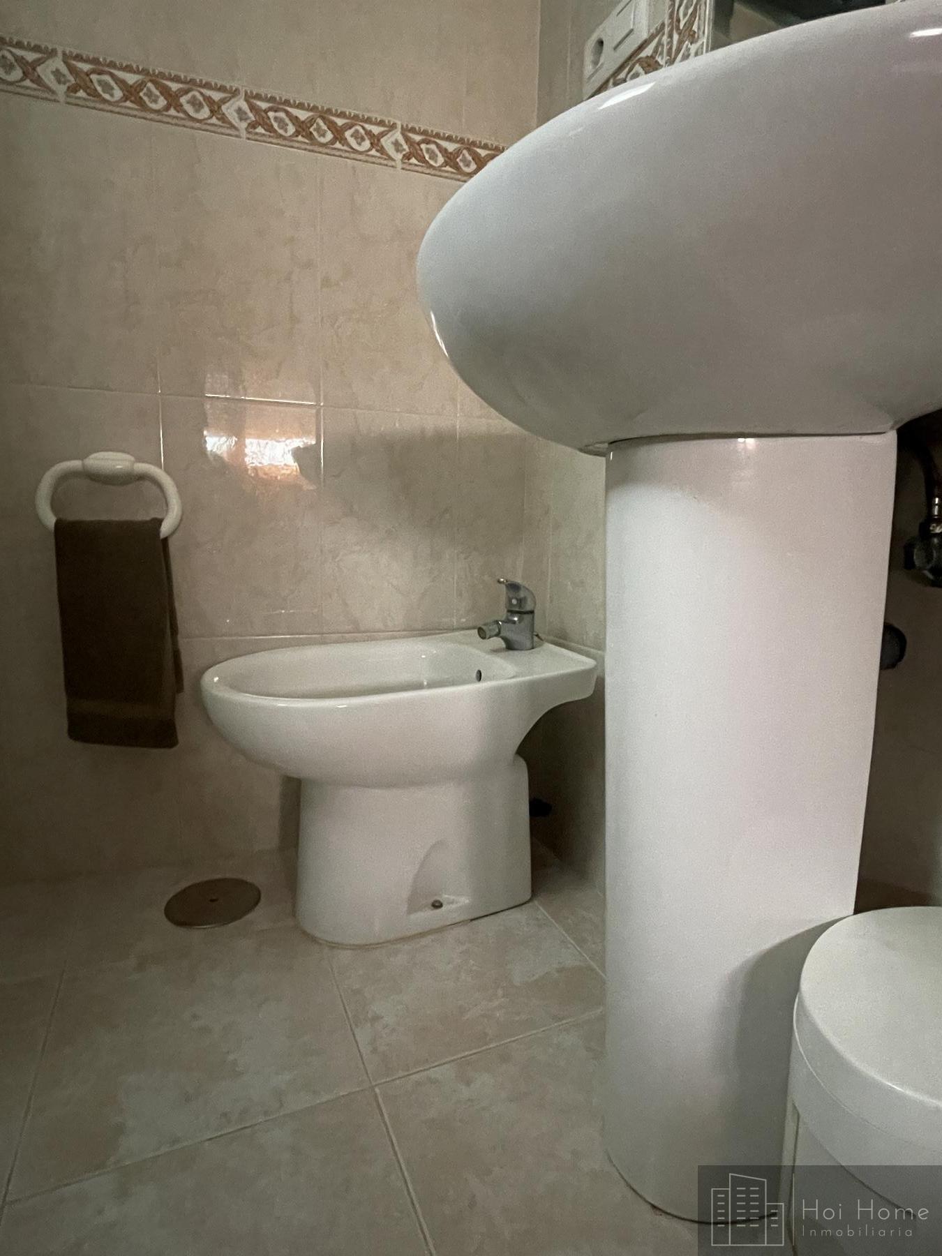 For sale of house in Jerez de la Frontera