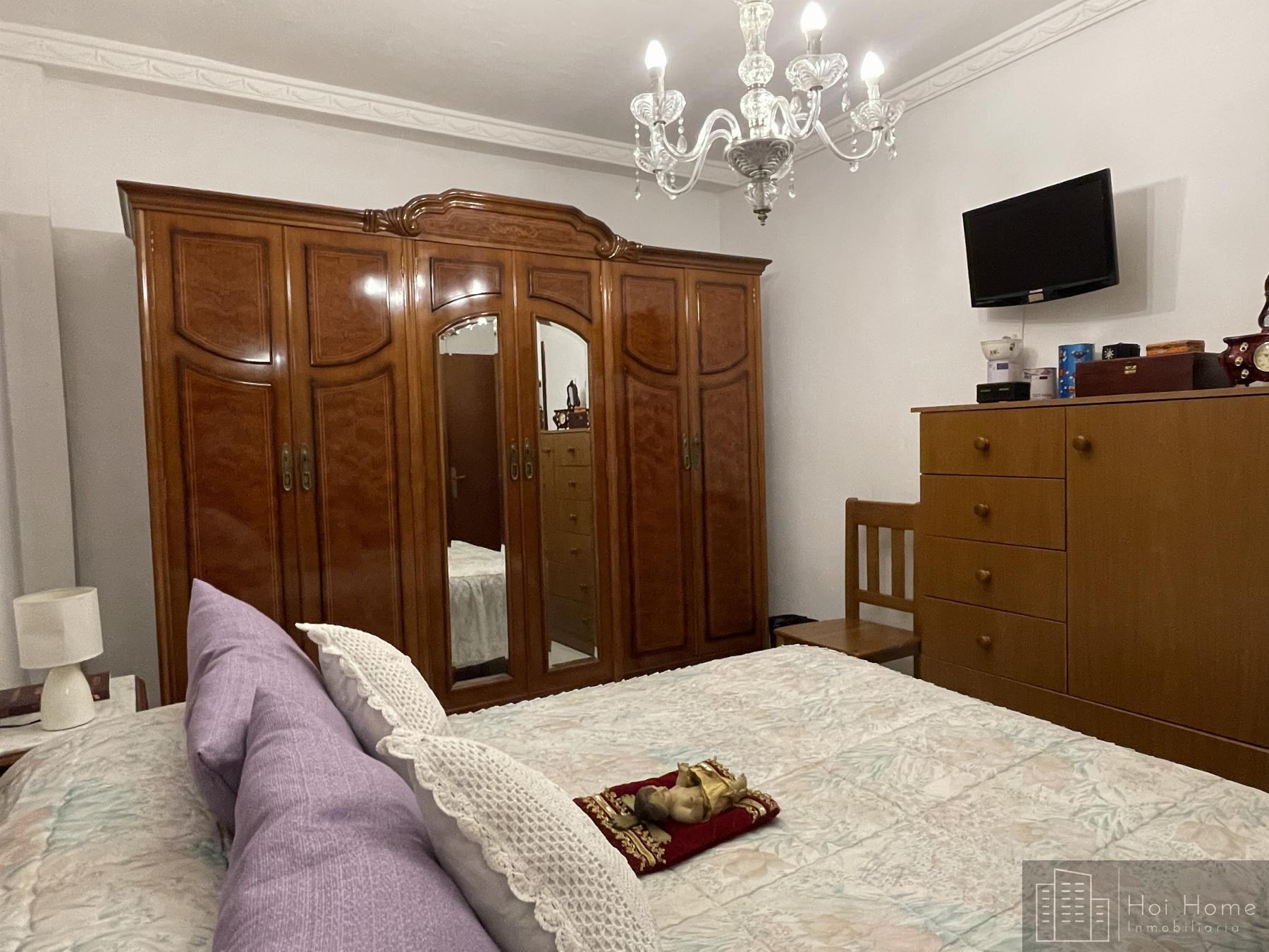 For sale of house in Jerez de la Frontera