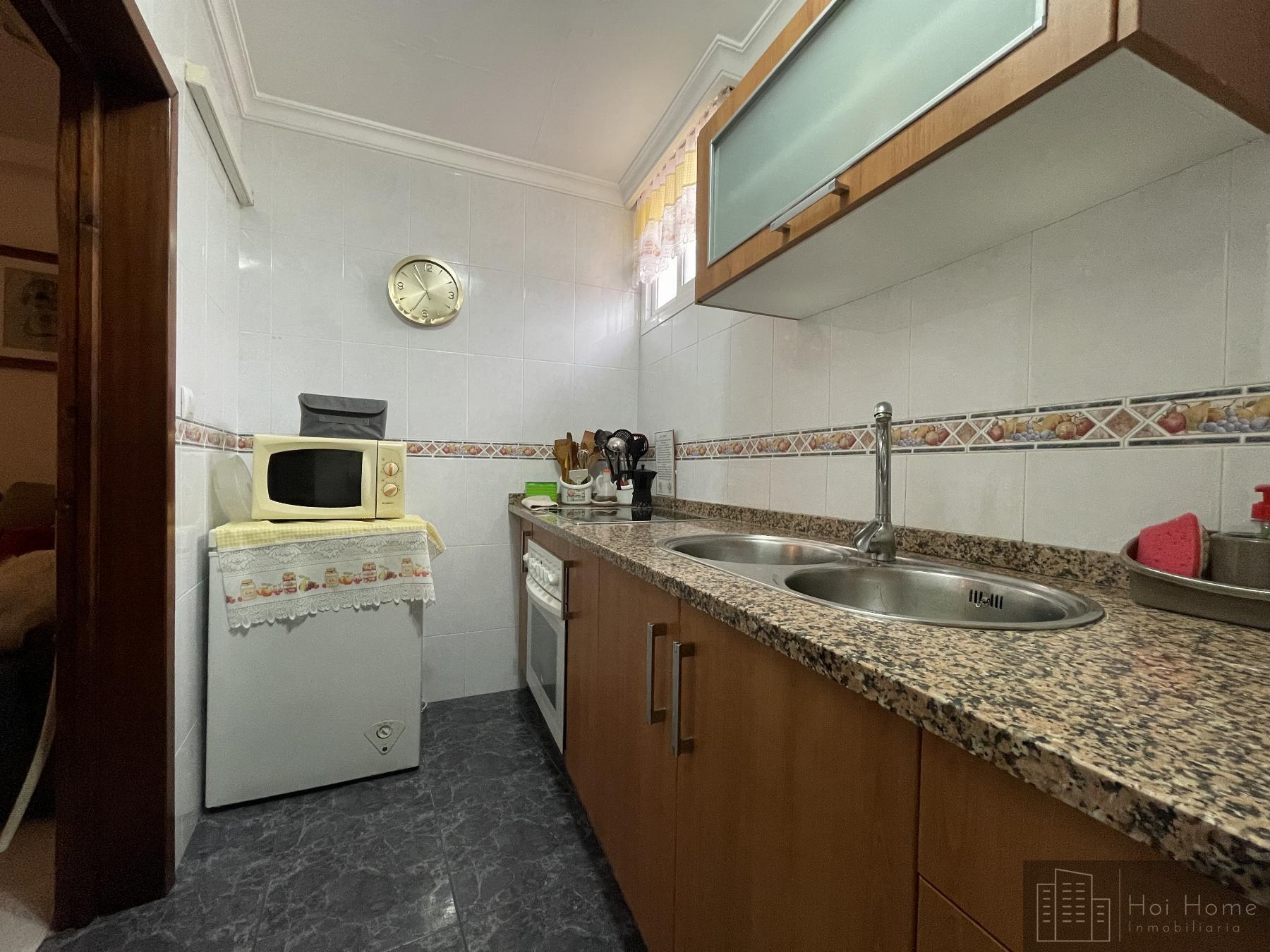 For sale of house in Jerez de la Frontera