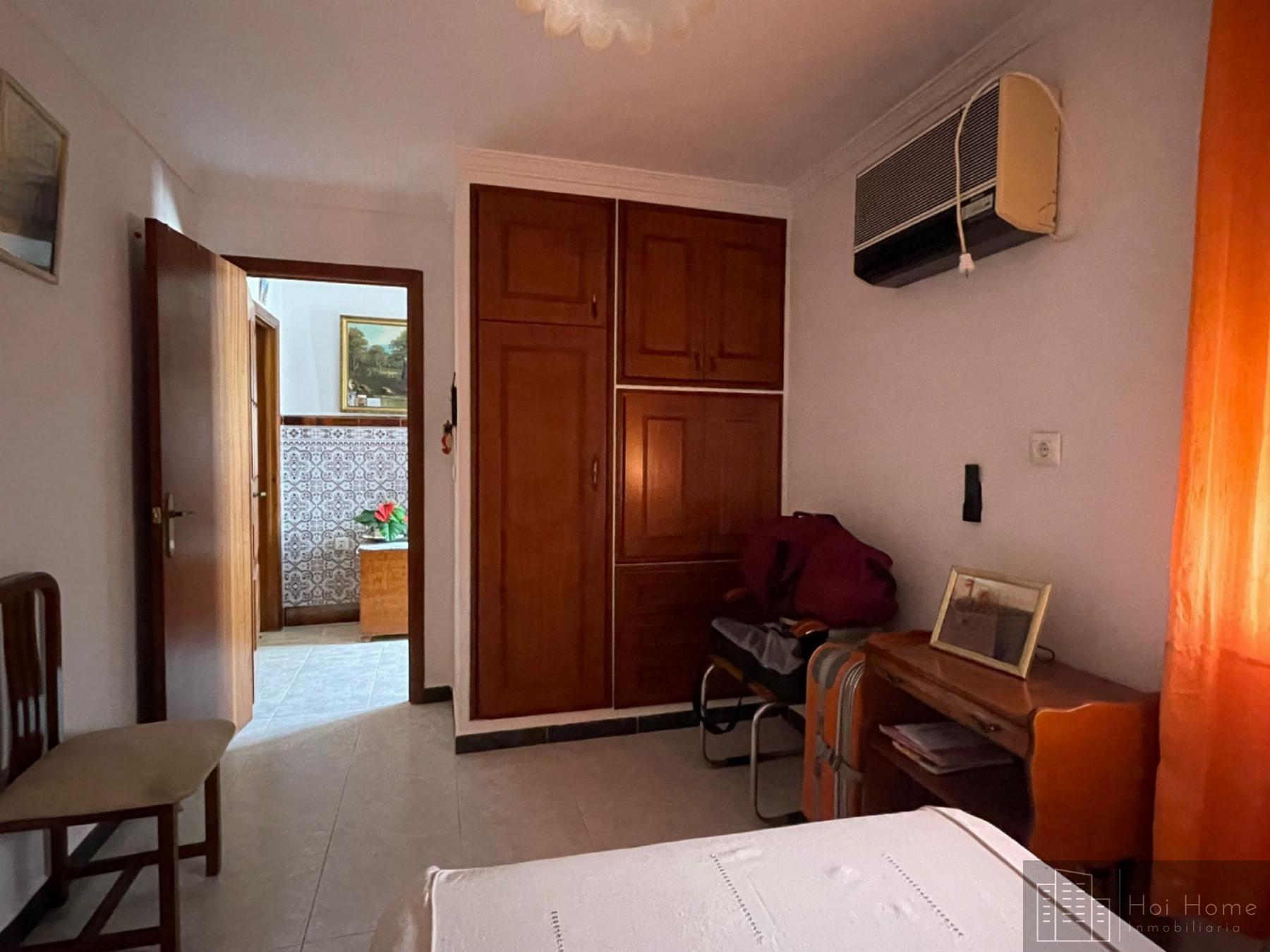 For sale of house in Jerez de la Frontera