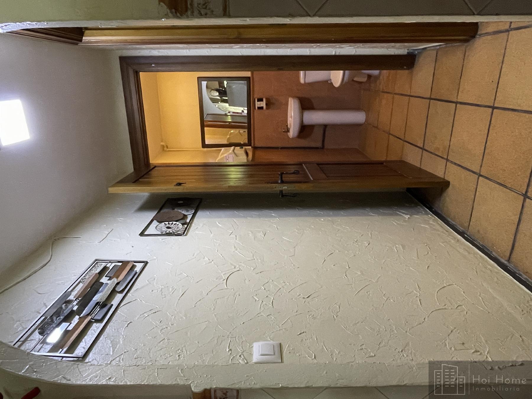 For rent of commercial in Jerez de la Frontera
