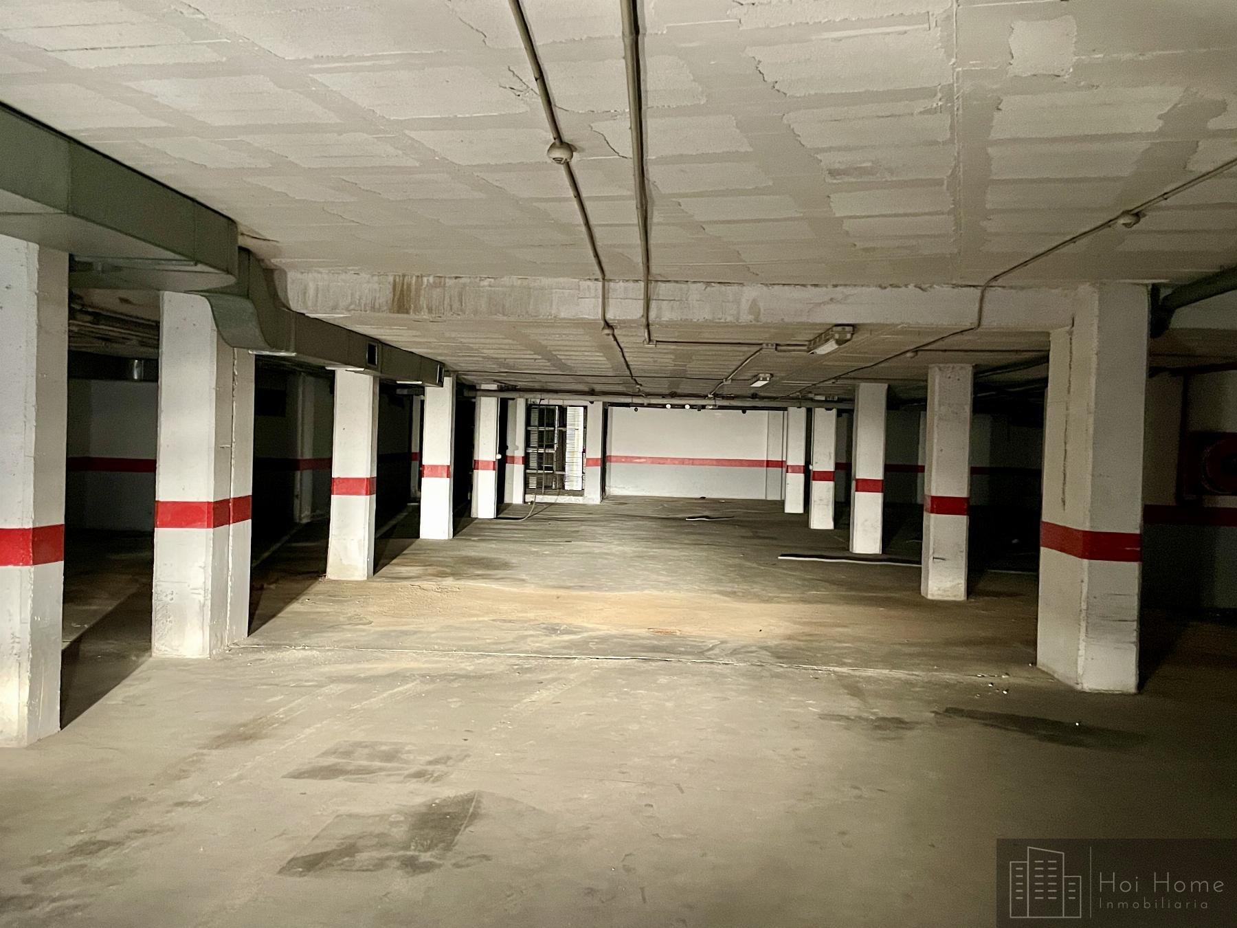Venta de local en Jerez de la Frontera