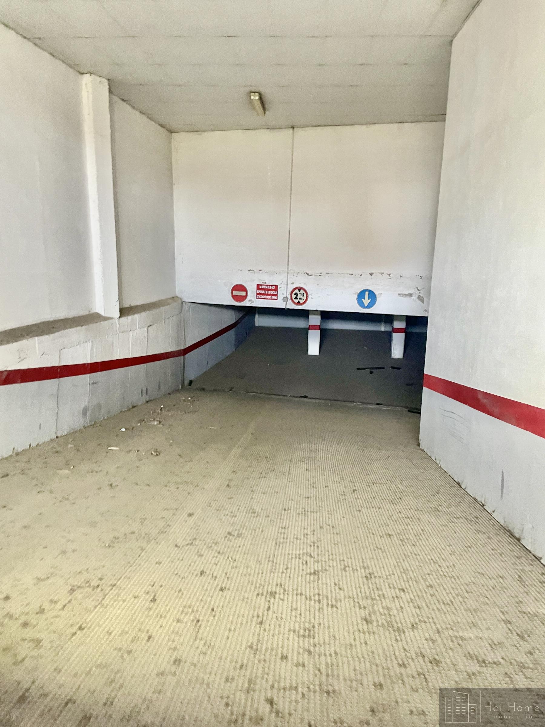 Venta de local en Jerez de la Frontera