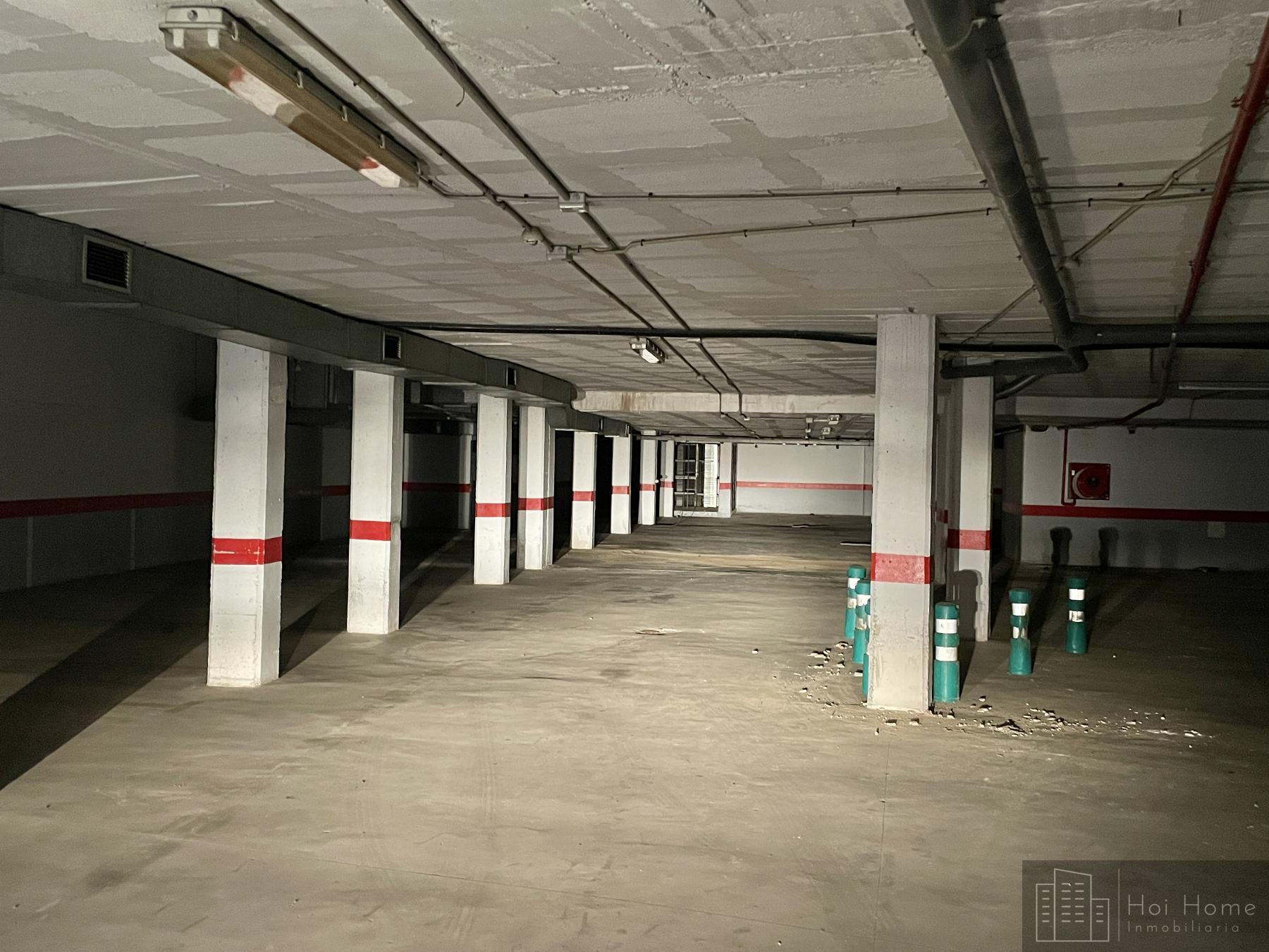 Venta de local en Jerez de la Frontera