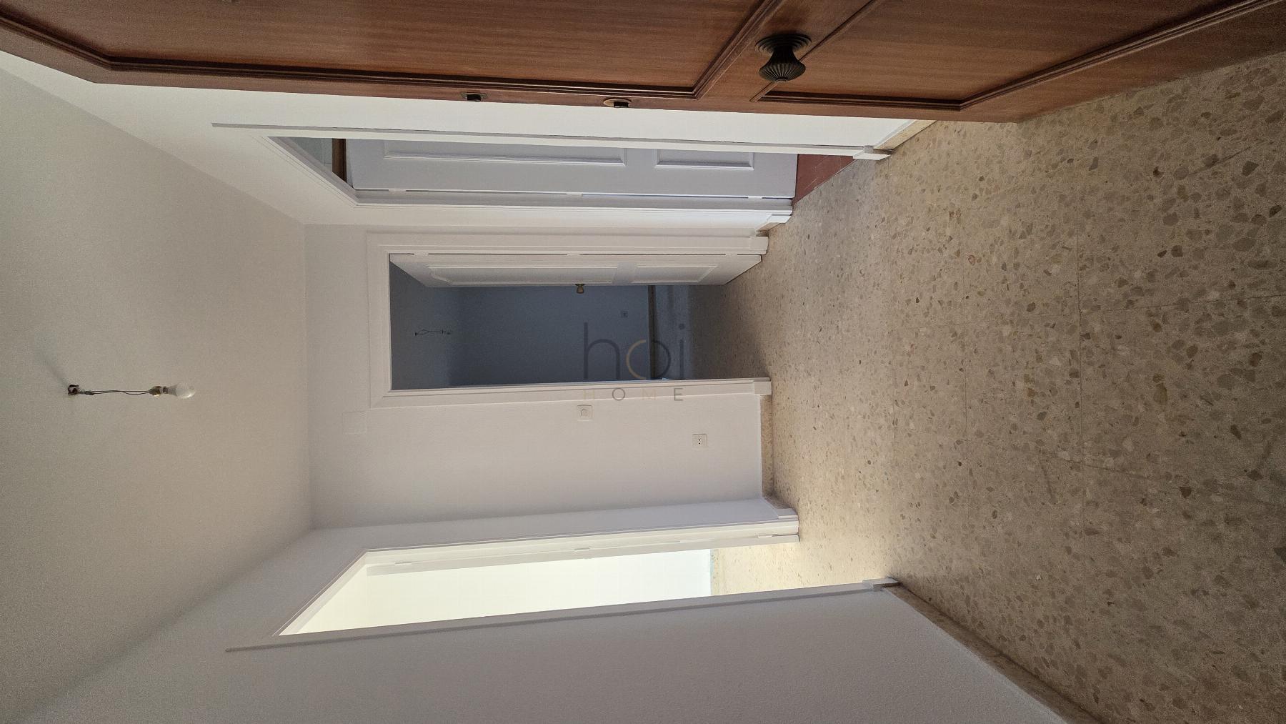 For rent of flat in Jerez de la Frontera
