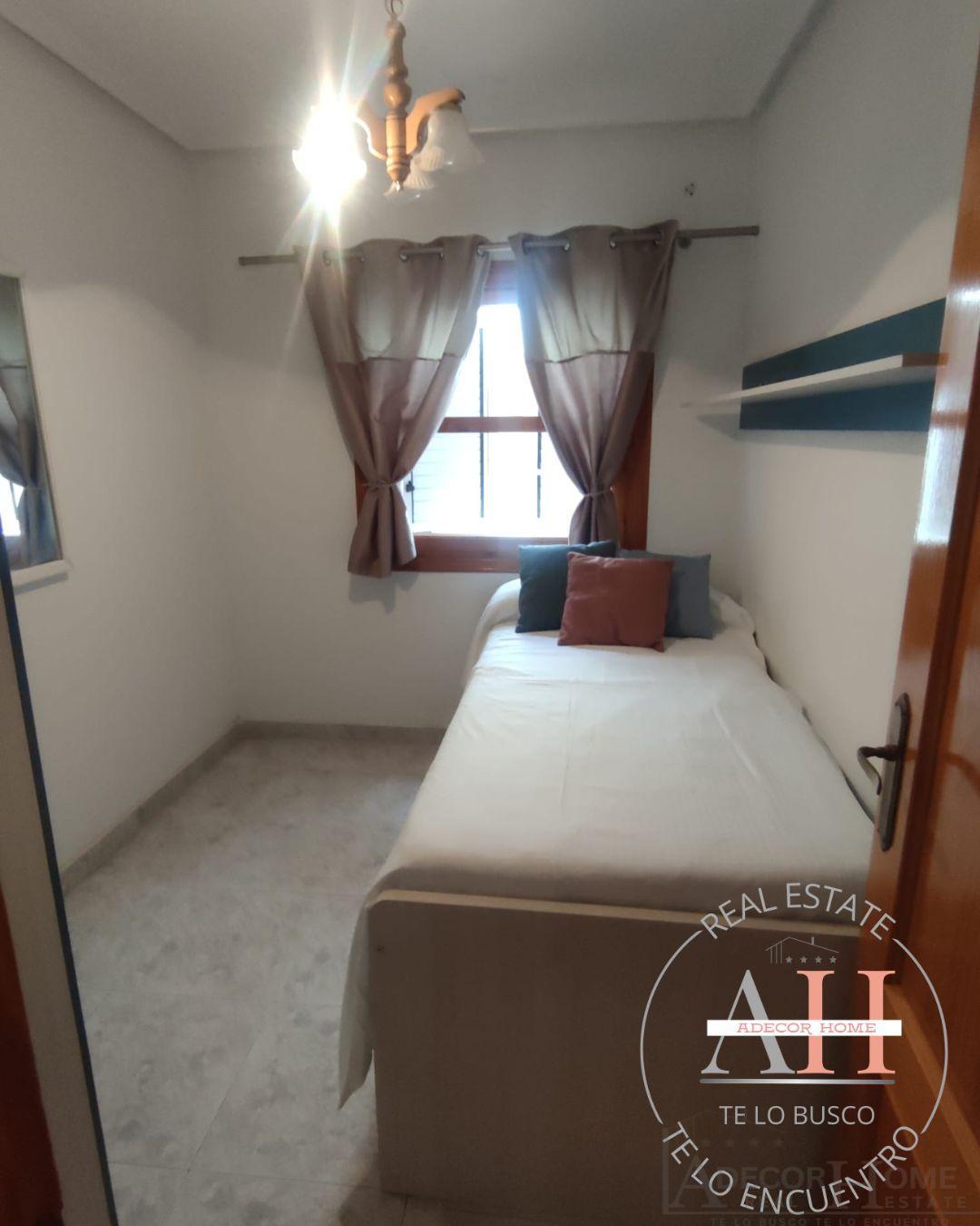 Vendita di appartamento in Pilar de la Horadada