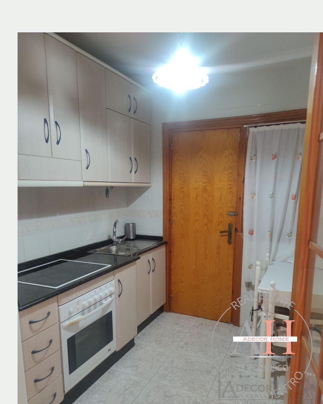 Vendita di appartamento in Pilar de la Horadada